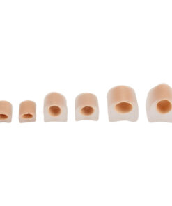 Toe Separator