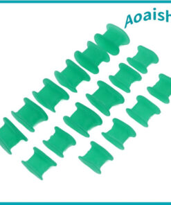 Toe Separator