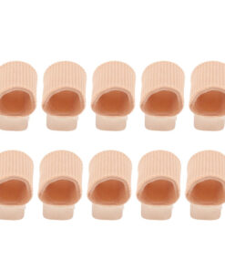 Bunion Corrector Toe Separator for Big Toe