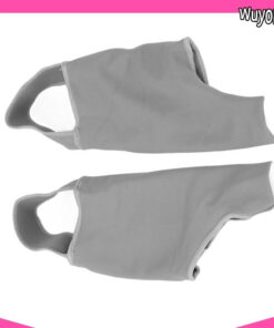 Bursitis Joint Corrector