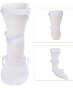 Foot Orthosis