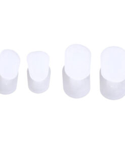 Toe Separator