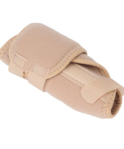 Bursitis Corrector