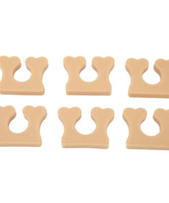 Silicone Bunion Corrector