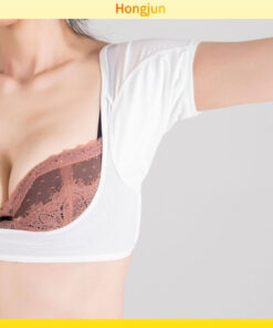 Armpit Sweat Vest for Women