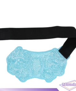 Cold Gel Pack