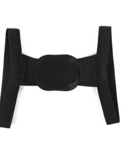 Corrective Belt