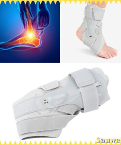 Ankle Brace