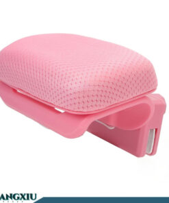 Posture Corrector for Children Sitting