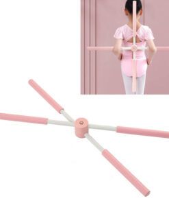 Stick for Body