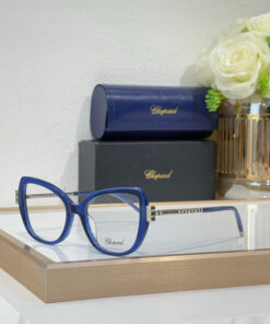 Chopard Eyeglasses High Quality Frames