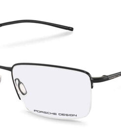 Porsche Design 8751 C 56mm Eyeglasses Frames