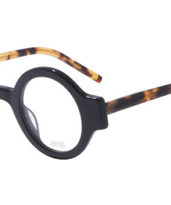 Kaleos Corrino C-001 Eyeglasses | Premium Designer Frames
