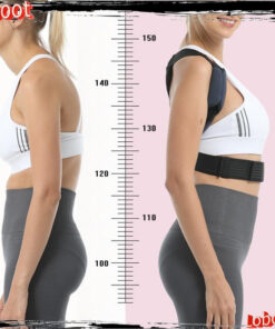 Posture Corrector