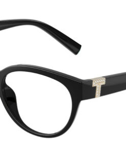 Tiffany & Co. 2258BU 8001 54 Eyeglasses | Authentic Tiffany Frames