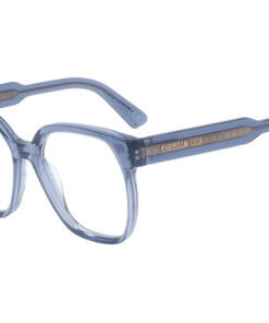 Dior Prismeo S3I 3000 54mm Eyeglasses | Authentic Dior Frames