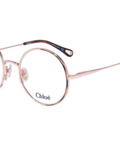 Chloe 0040O 002 53MM Eyeglasses