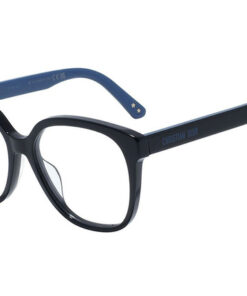Dior Laparisienne S3I 1000 Eyeglasses Frames