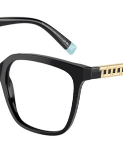 Tiffany & Co. 2227 8001 54 Eyeglasses Frame