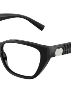 Tiffany & Co. 2259 8001 54 Eyeglasses