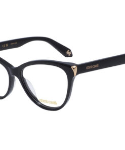 Roberto Cavalli 102M 700 Eyeglasses