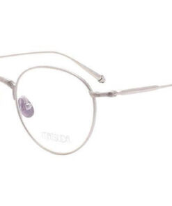 Matsuda M3085 AS Eyeglasses Frame