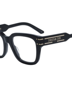 Dior Signature S5I 1000 Eyeglasses | Official Retailer