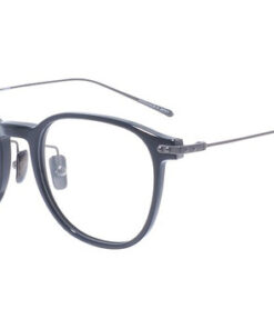 Linda Farrow 16A C14 Eyeglasses