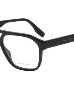 Marc Jacobs Eyeglasses 845 807