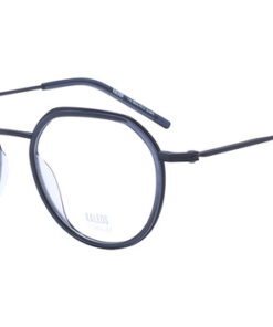 Kaleos Hunham C-002 Eyeglasses Frames