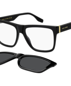 Marc Jacobs 848-C 2M2 Eyeglasses
