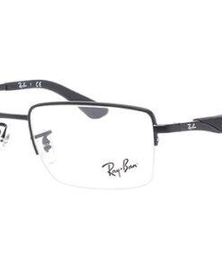 Ray-Ban 6285 2503 53mm Eyeglasses