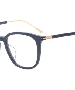 Gucci Glasses 1276OK 004 54MM - Authentic Frames