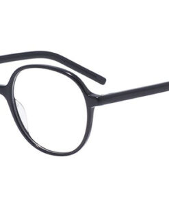 Kaleos Montealegre C-001 Eyeglasses | Premium Optical Frames