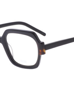 Kaleos Margot C-001 Eyeglasses - Shop Now