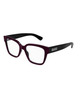 Gucci 1791O 007 53mm Eyeglasses
