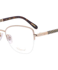 Chopard F46 300K Eyeglasses Frames