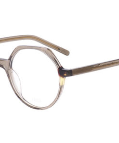 Kaleos Feinstein C-003 Eyeglasses