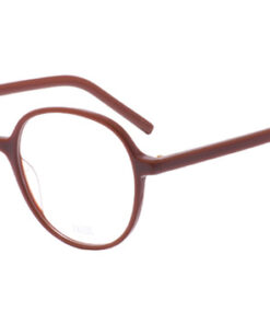 Kaleos Montealegre C-003 Eyeglasses Frames