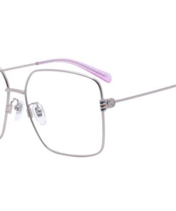 Gucci 1284OA 002 60mm Eyeglasses | Authentic & Stylish