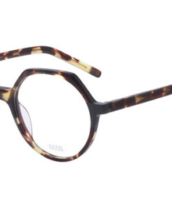 Kaleos Feinstein C-004 Glasses Frame