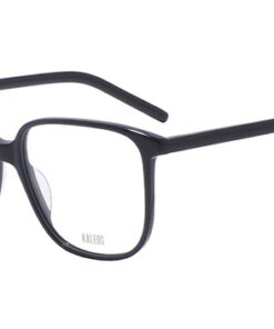 Kaleos June C-001 Eyeglasses Frames