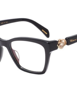 Chopard 355S 700 Eyeglasses Frames
