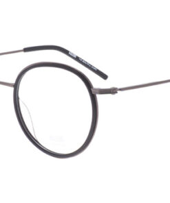 Kaleos Kountze C-004 Eyeglasses Frame