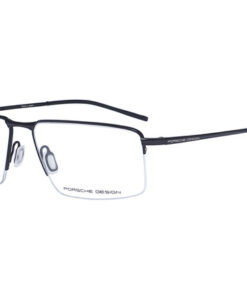 Porsche Design 8736A 58mm Eyeglasses | Shop Authentic Frames