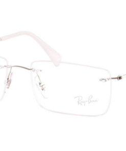 Ray-Ban 8755 1002 54 Eyeglasses Frame