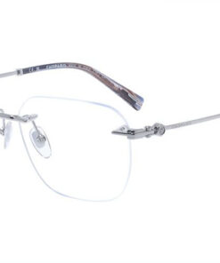Chopard G40 579 Eyeglasses | Luxury Frames