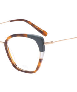 Kaleos Steele C-007 Eyeglasses Frame