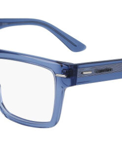 CALVIN KLEIN CK23522 414 Eyeglasses | 53-15 Size | Shop Now