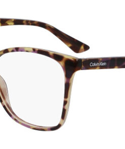Calvin Klein CK23523 Eyeglasses 528 (54-15)